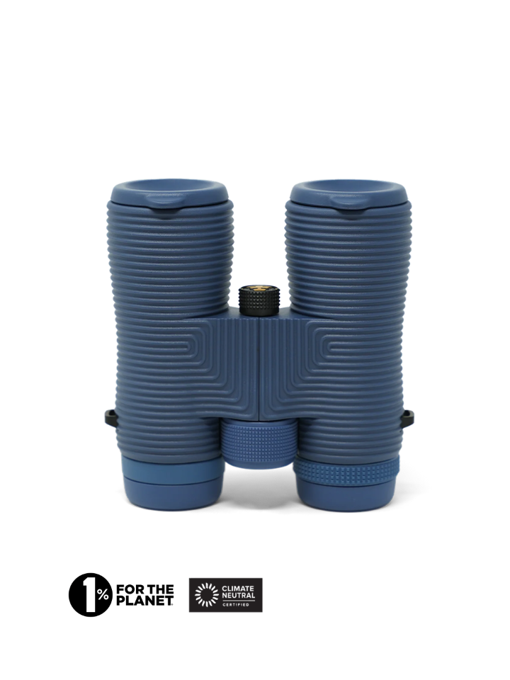 NOCS Field Issue 8x42 Binoculars
