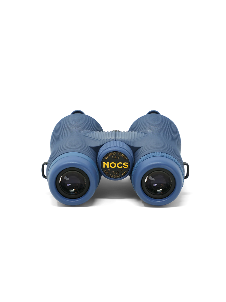 NOCS Field Issue 8x42 Binoculars