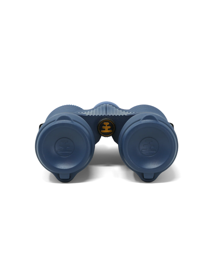 NOCS Field Issue 8x42 Binoculars