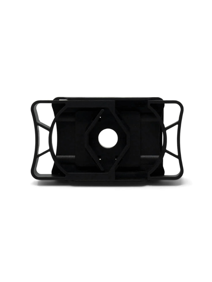 NOCS Photo Rig Smartphone Adapter
