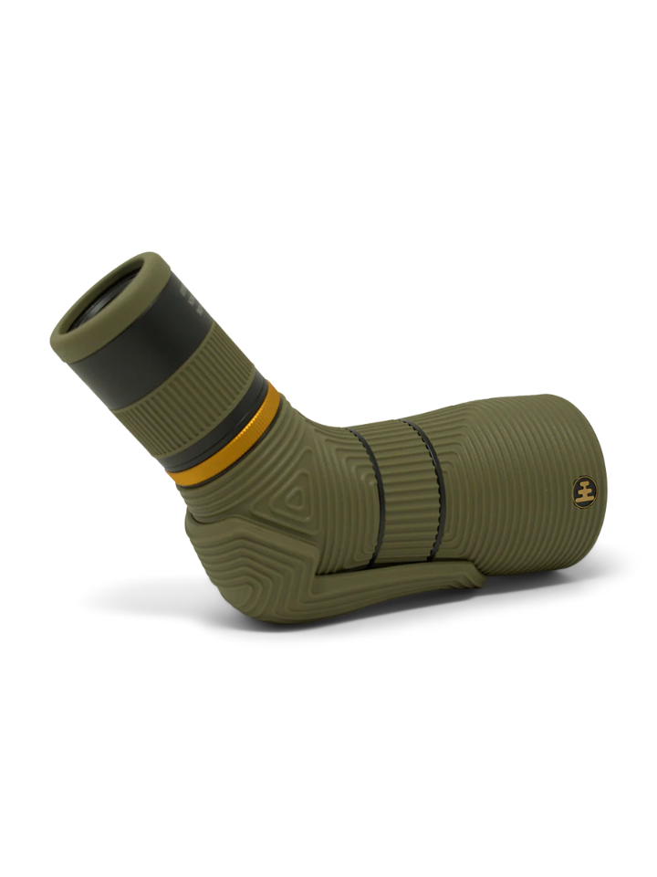 NOCS Lite View 9x–27x56 Spotting Scope