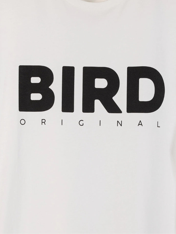 Bird Original T-Shirt
