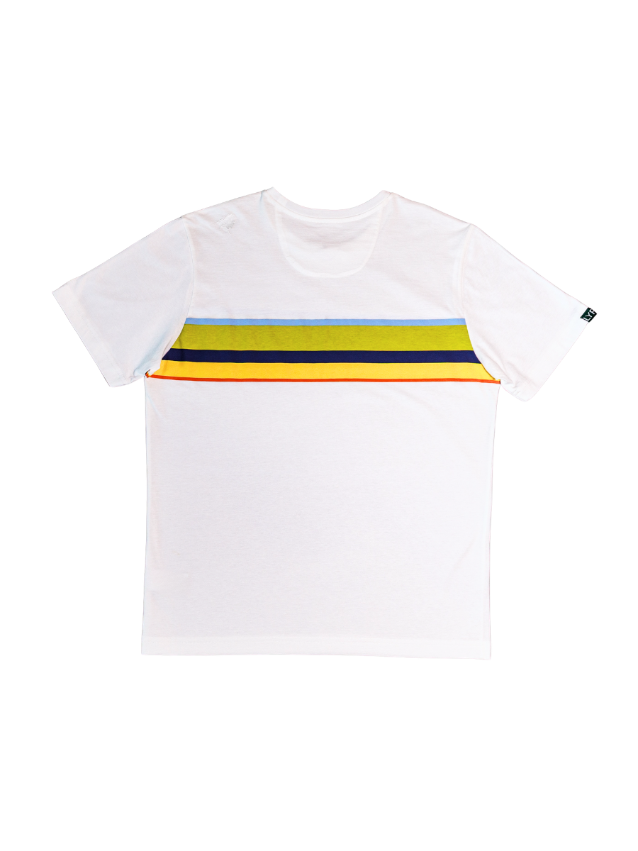 Orange Bellied Parrot T-SHIRT