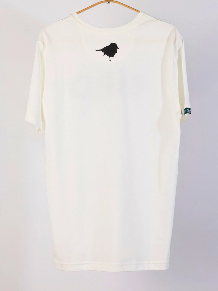 Bird Original T-Shirt