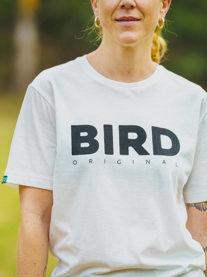 Australia's first lifestyle brand for bird-watchers, this shirt is a great bird print t-shirt gift for birdwatchers who live for time outdoors. Its bold, design-led and for birdlovers. gift card for bird lover