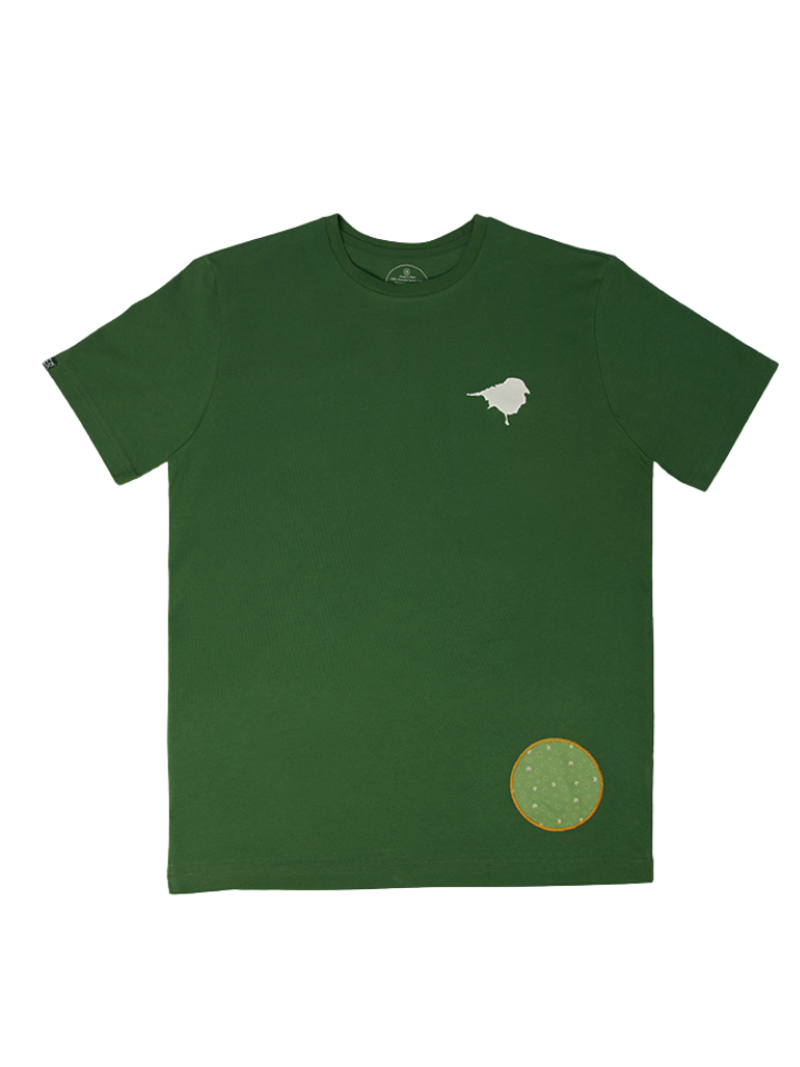 Lyfer Logo T-Shirt