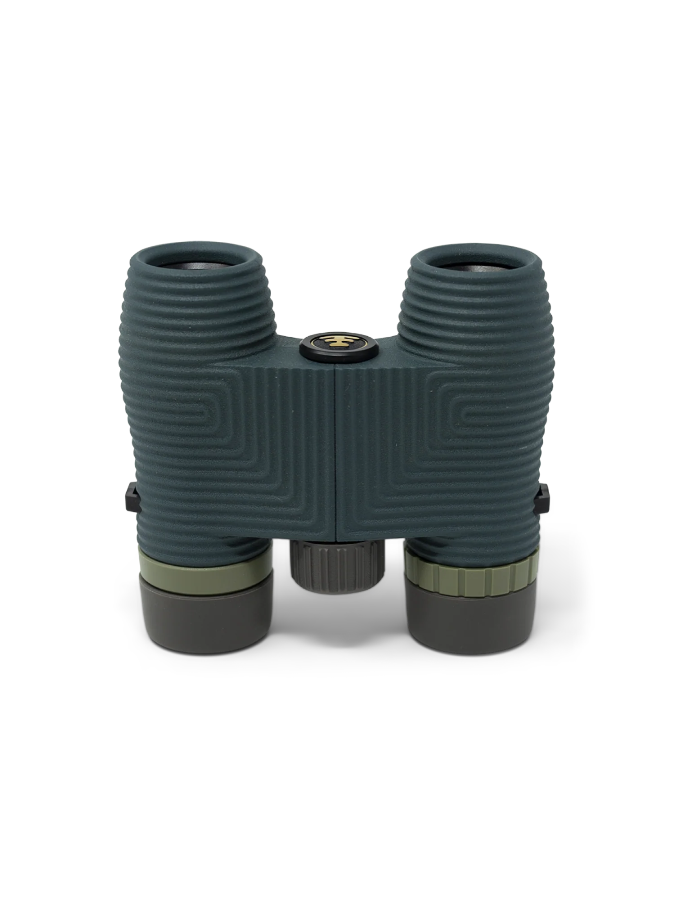 NOCS Binoculars 8x25