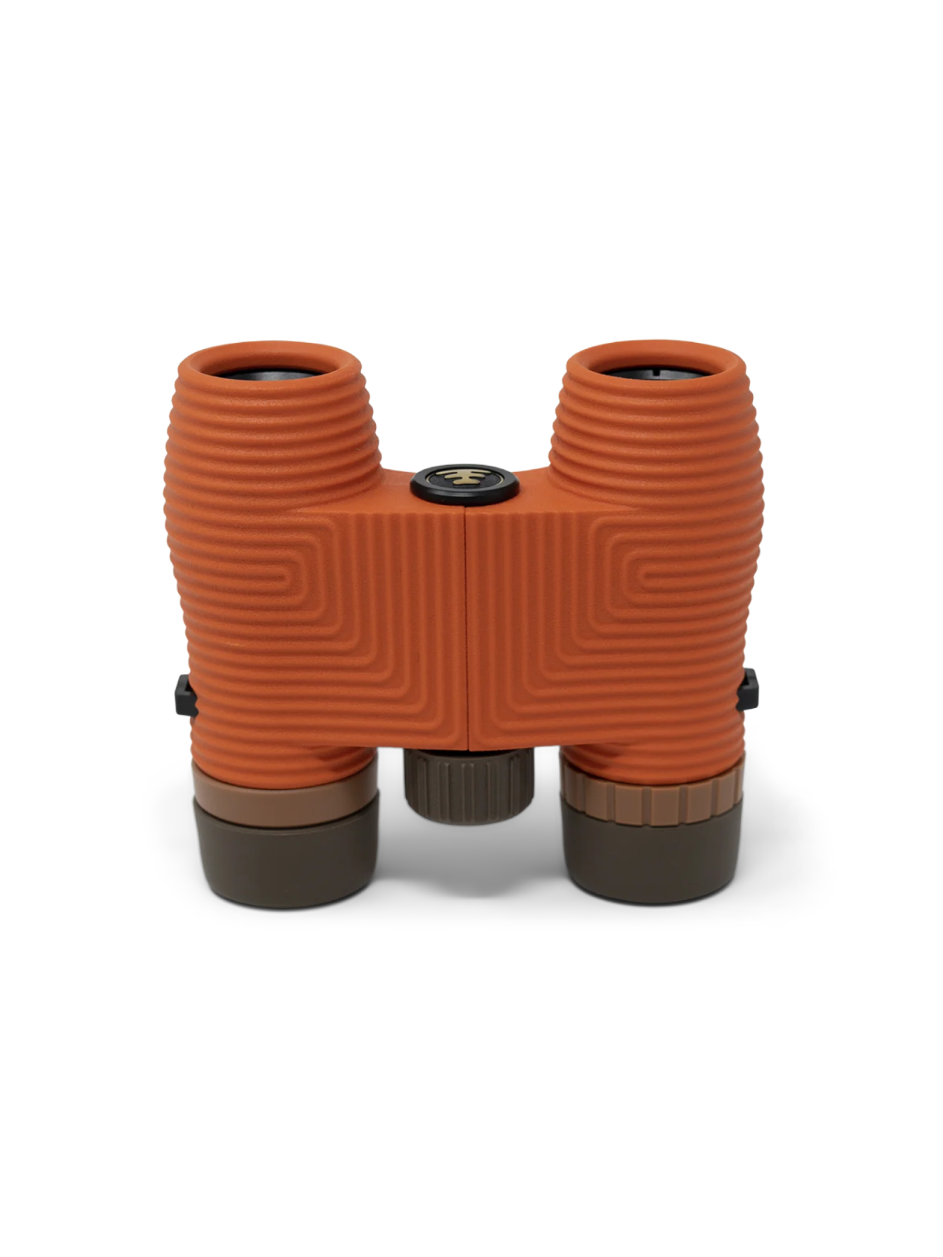 NOCS binoculars for birders