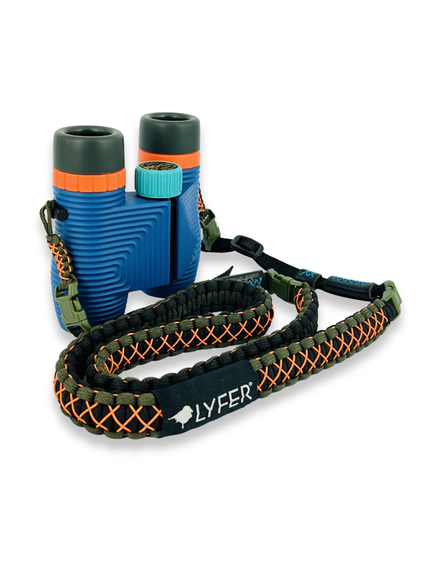 Everyday Field Bundle 2