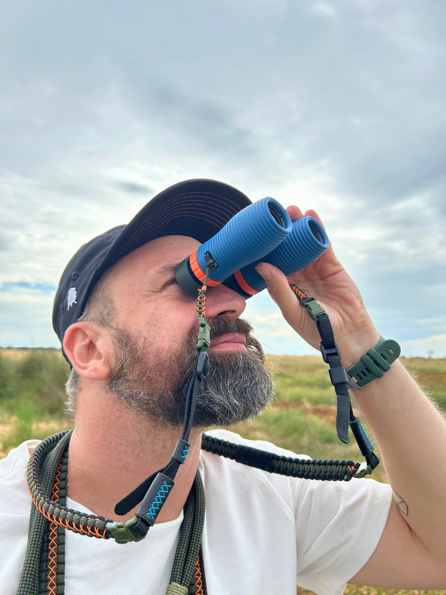 Everyday Field Bundle 2