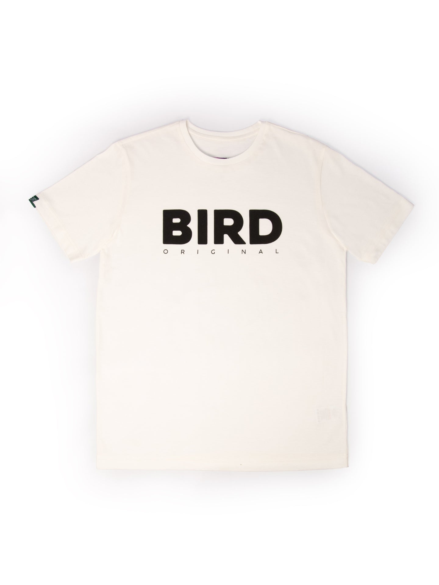 Bird Original T-Shirt