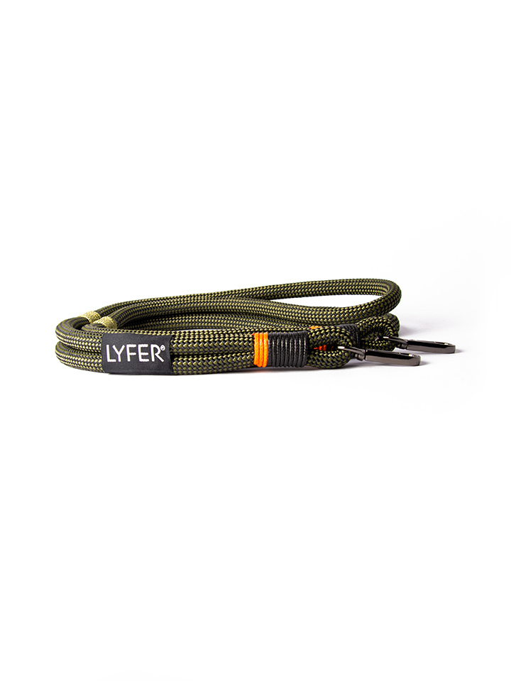 NOCS Bundle by Lyfer
