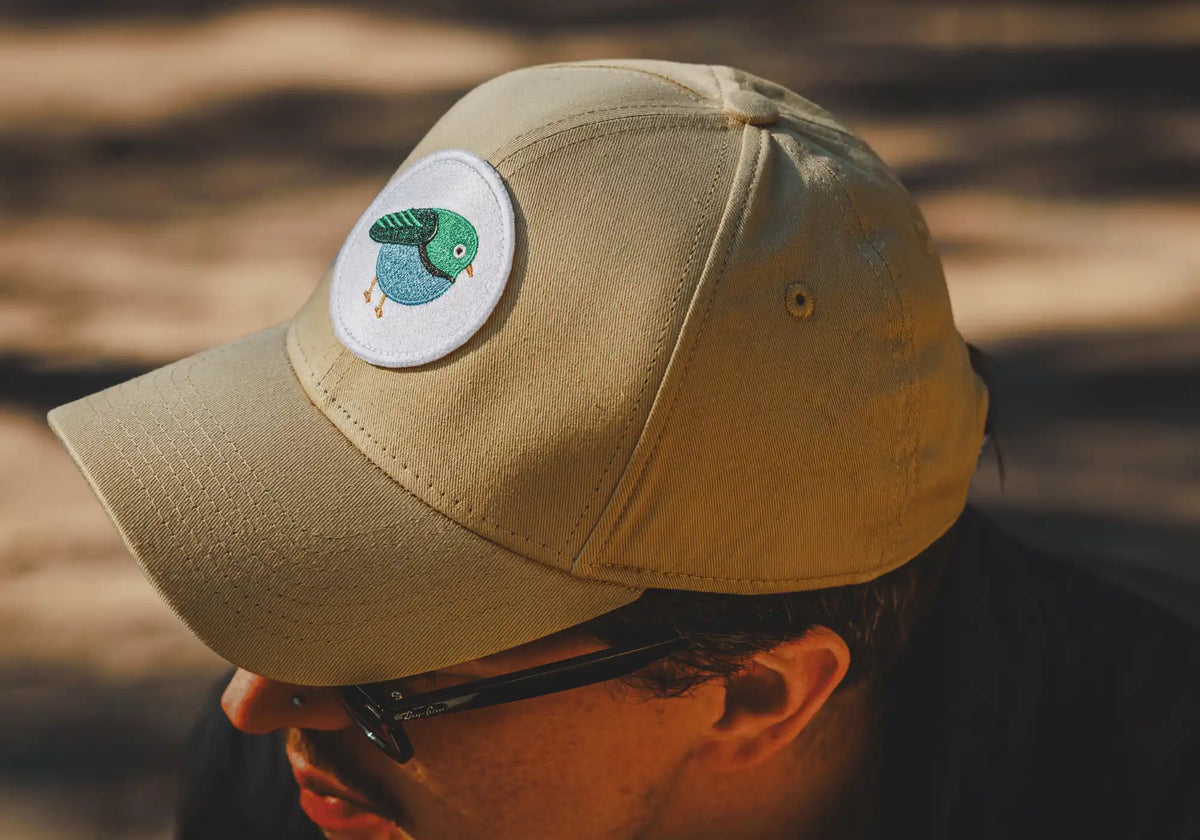 Headwear