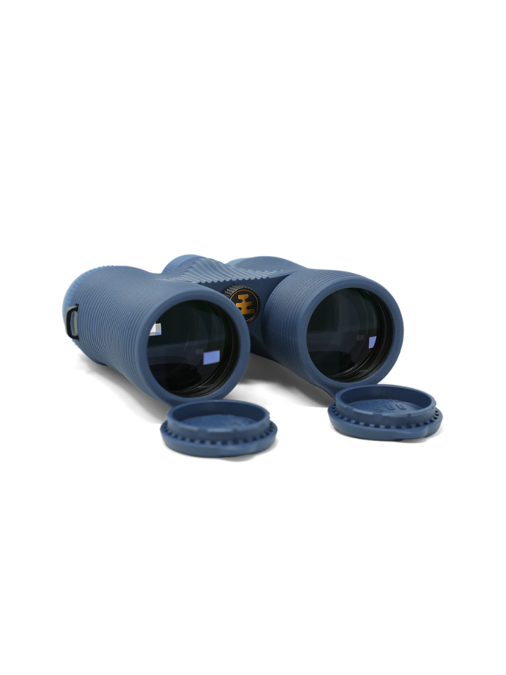 NOCS Field Issue 8x42 Binoculars