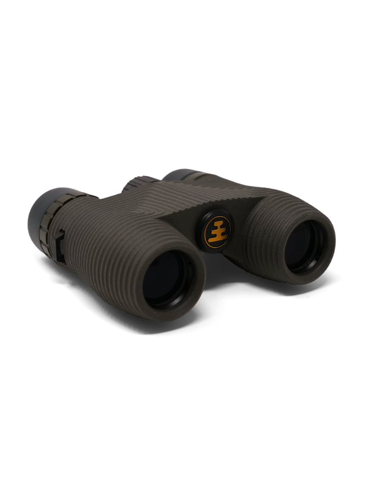 NOCS STANDARD ISSUE 8X25 BIRDING BINOCULARS