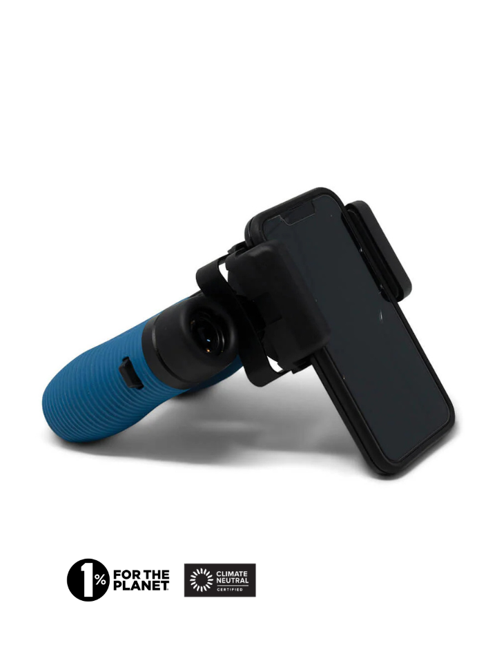 NOCS Photo Rig Smartphone Adapter