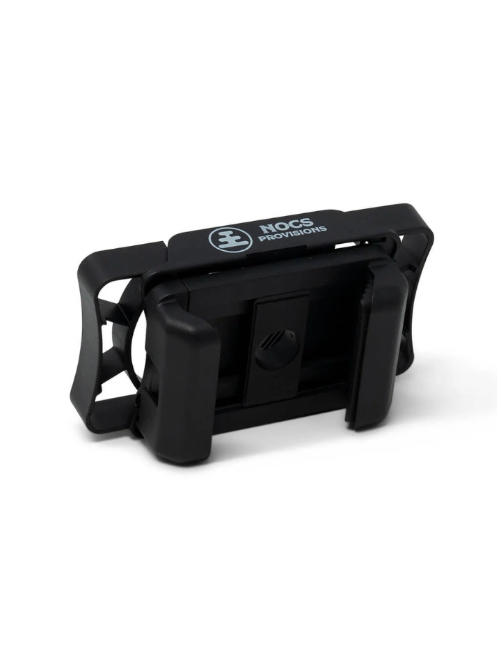 NOCS Photo Rig Smartphone Adapter