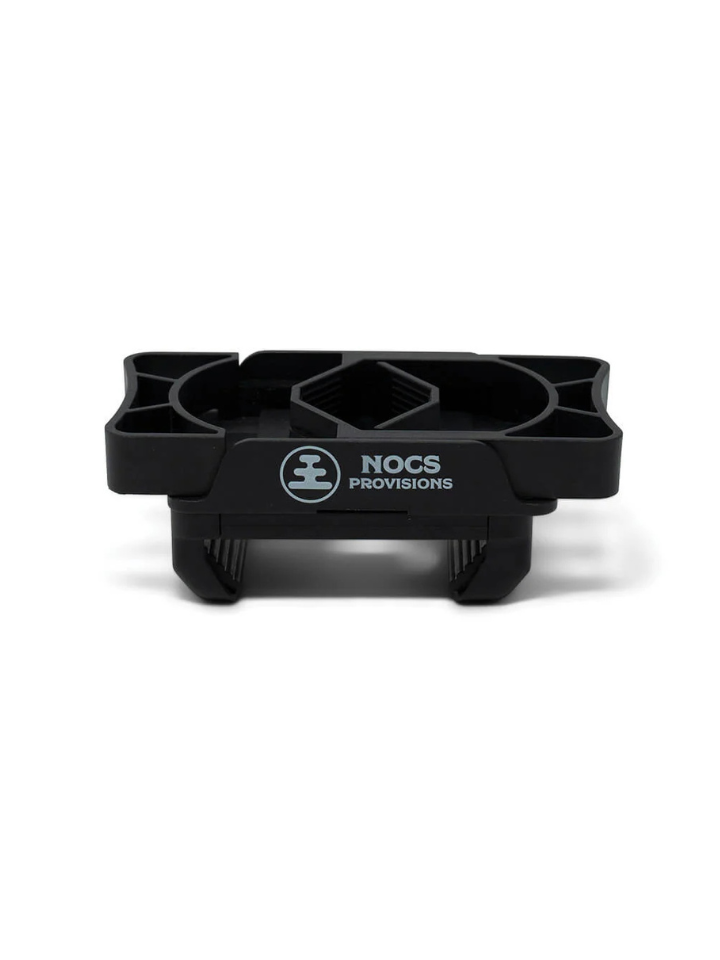 NOCS Photo Rig Smartphone Adapter