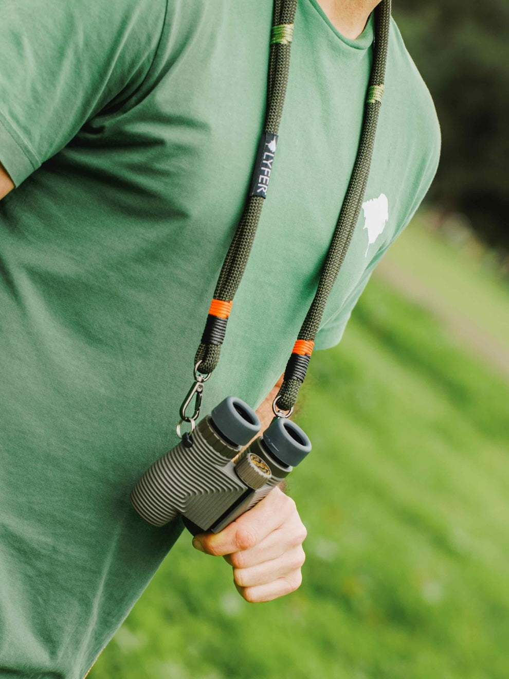 Everyday Field Bundle 1