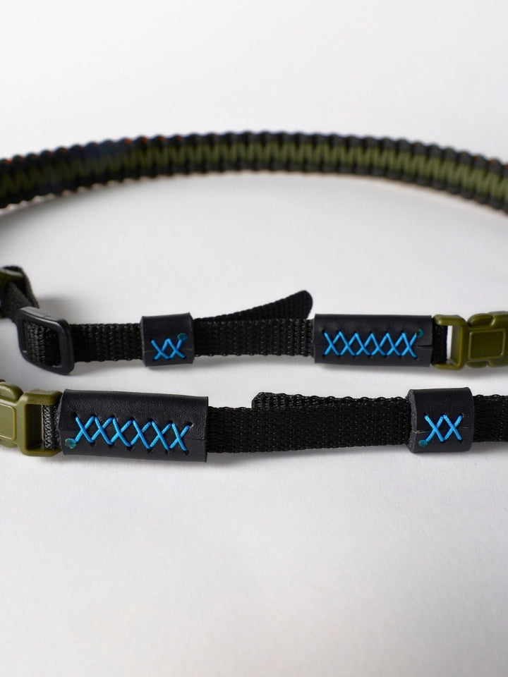 Adjustable Binocular & Camera Strap