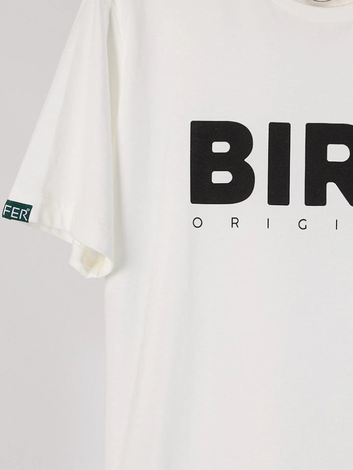 Bird Original T-Shirt