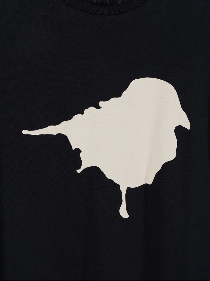 Birdmark T-Shirt