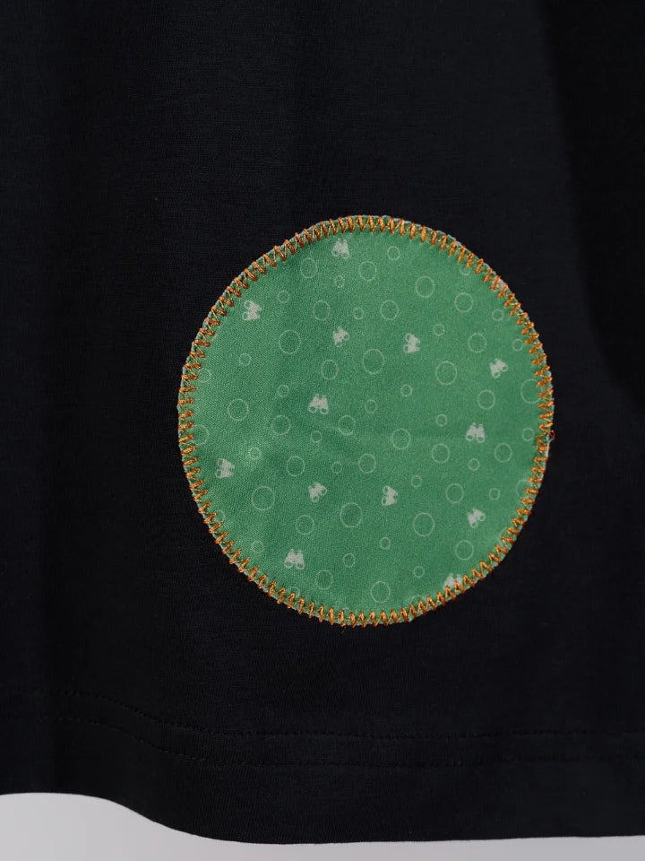 Birdmark T-Shirt
