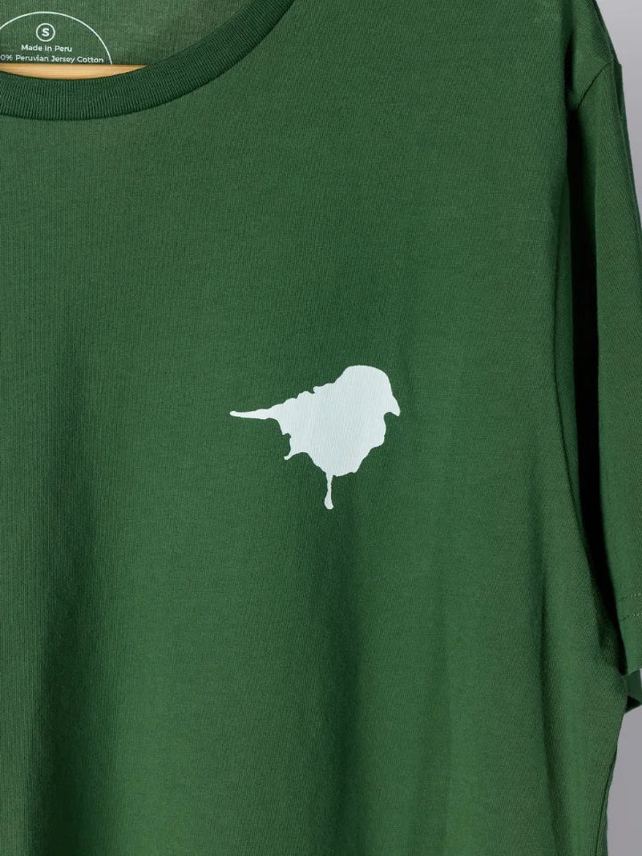 Lyfer Logo T-Shirt