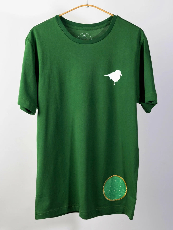 Lyfer Logo T-Shirt
