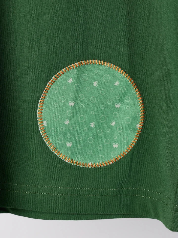 Lyfer Logo T-Shirt