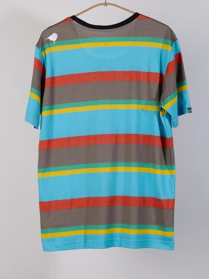 Golden-Shouldered Parrot T-Shirt