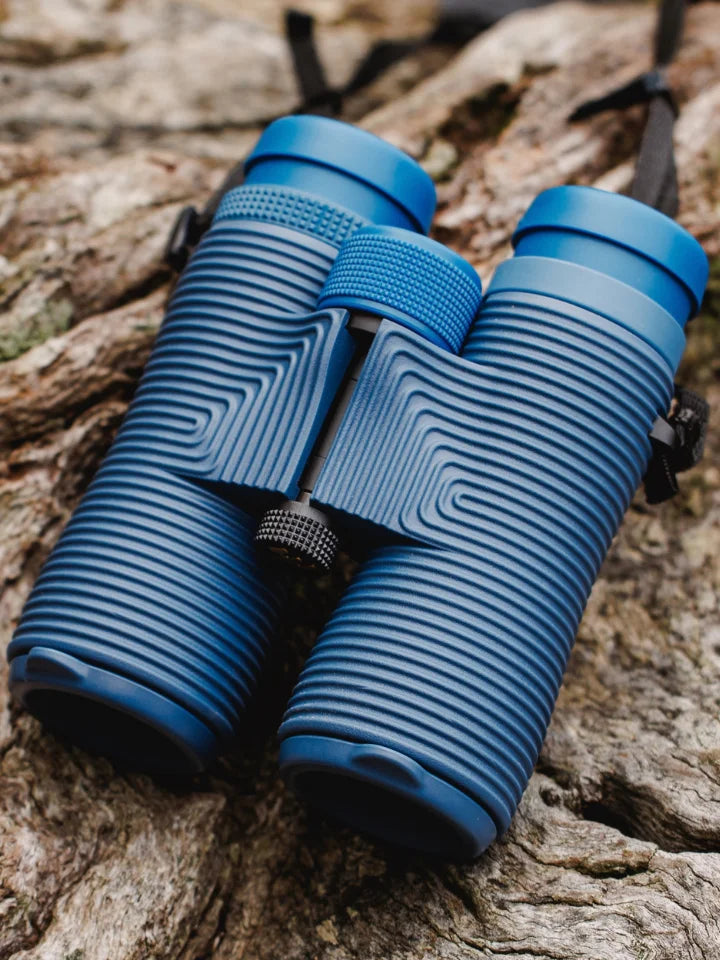NOCS Field Issue 8x42 Binoculars