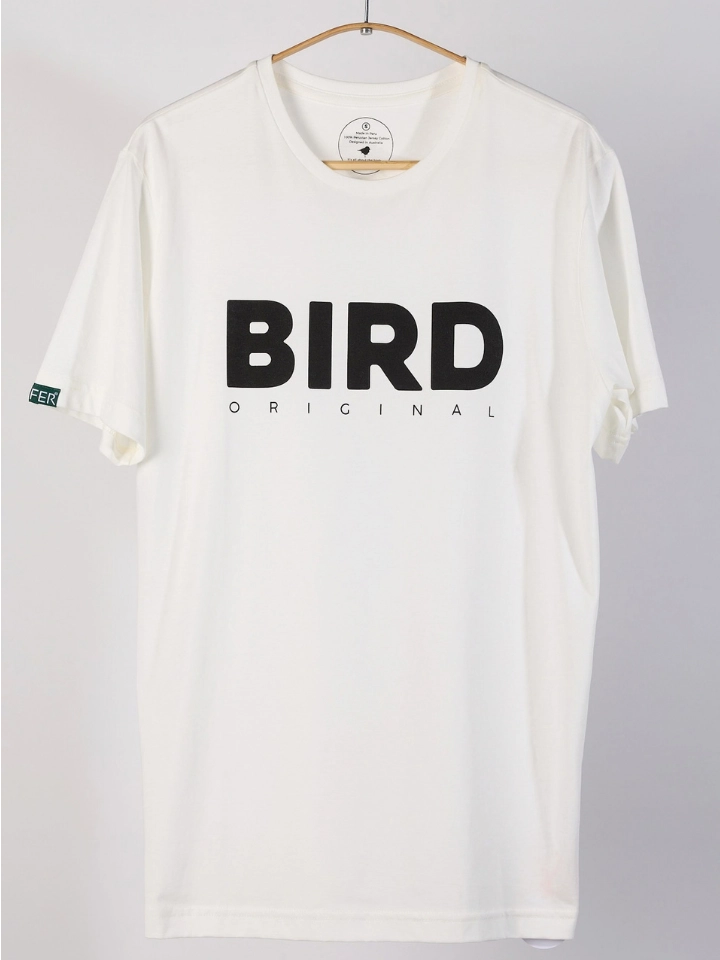 Bird Original T-Shirt