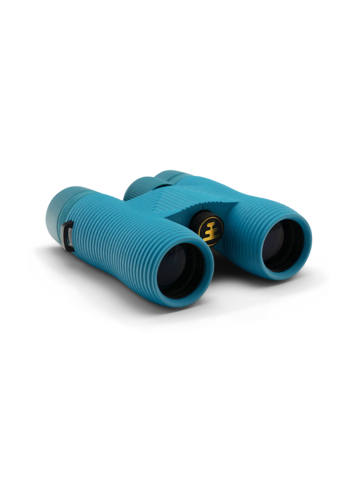 NOCS bird-watching binoculars - 8x32