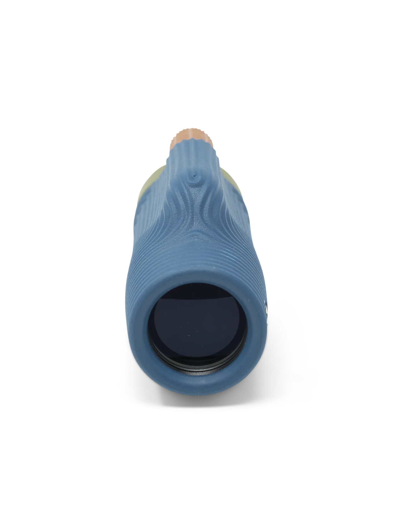 NOCS Zoom Tube Monocular 8x32